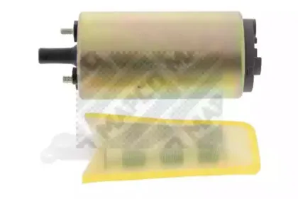 22560 MAPCO Топливный насос