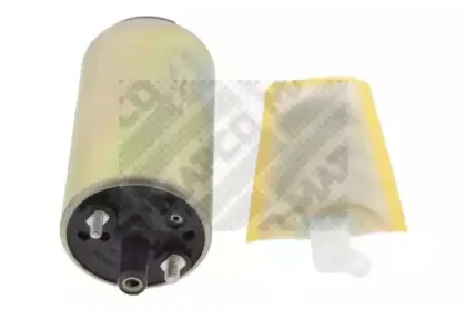 mapco-22560