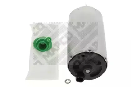 mapco-22570
