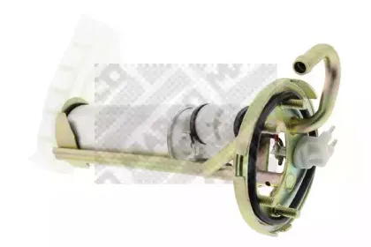 22650 MAPCO Элемент системы питания