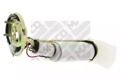 mapco-22650