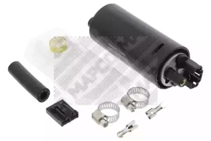 mapco-22651
