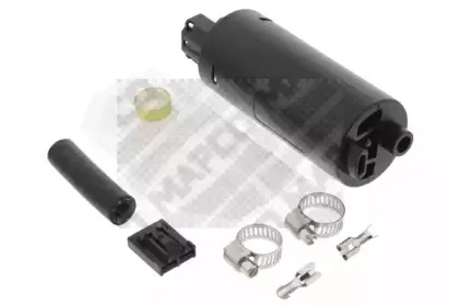 mapco-22651