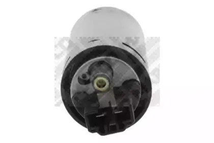 mapco-22651