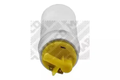 mapco-22652
