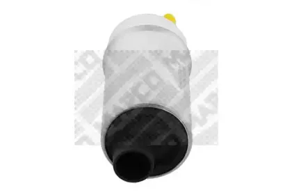 mapco-22652