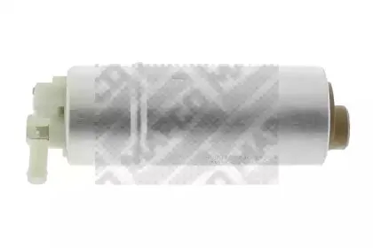 22653 MAPCO Топливный насос