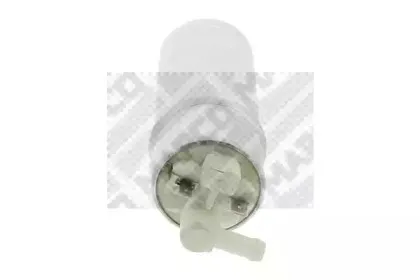 mapco-22653
