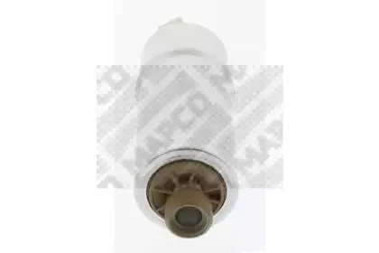 mapco-22653