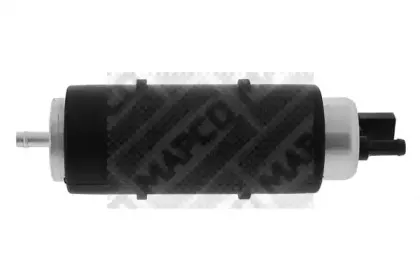 mapco-22654