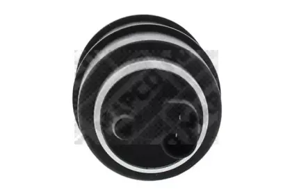 mapco-22654