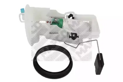 mapco-22655