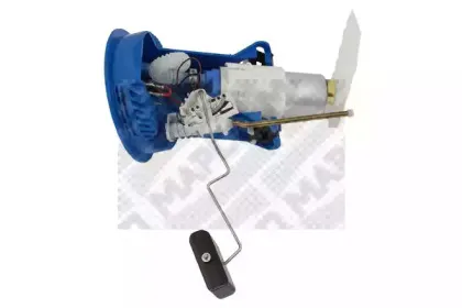 mapco-22657