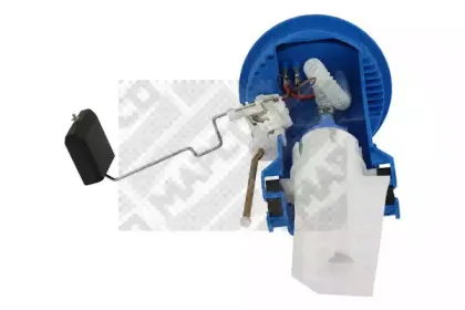mapco-22657
