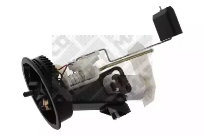 mapco-22658