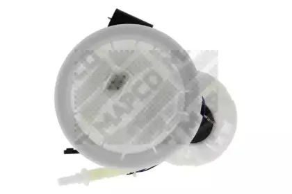 mapco-22659