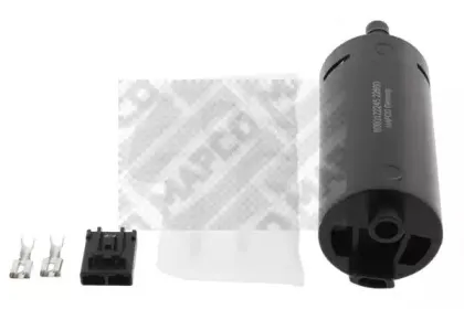 mapco-22660