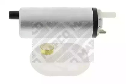 22661 MAPCO Топливный насос