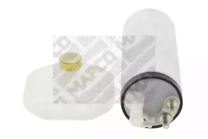 mapco-22661