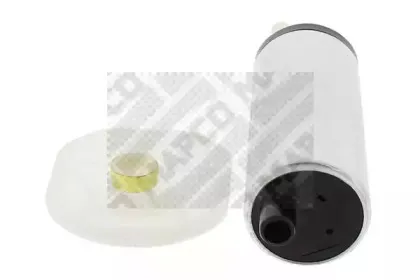 mapco-22661