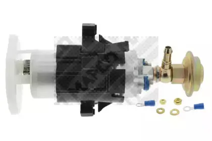 mapco-22662