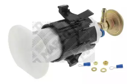 mapco-22662