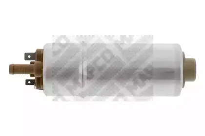 mapco-22664