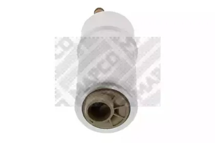 mapco-22664