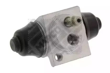 2269 MAPCO Колесный тормозной цилиндр