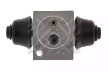 mapco-2269