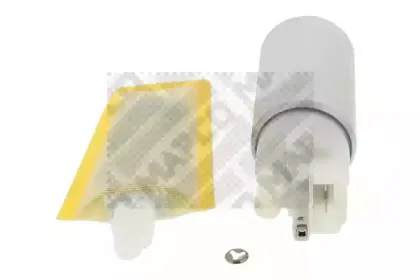 mapco-22711