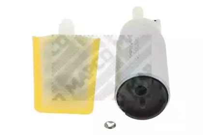 mapco-22711