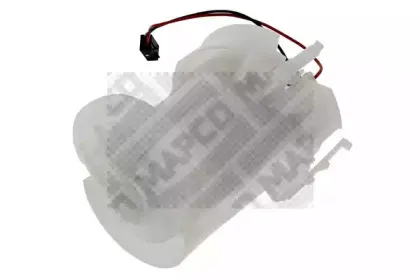 mapco-22712