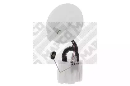 mapco-22713