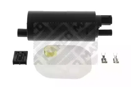 22714 MAPCO Топливный насос