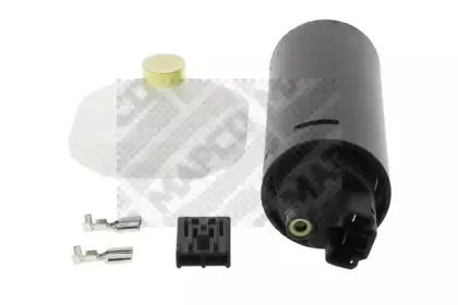 mapco-22714