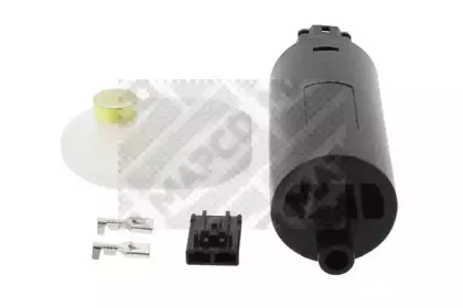 mapco-22714