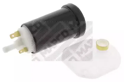 22715 MAPCO Топливный насос