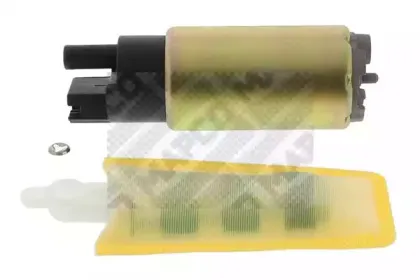 22760 MAPCO Топливный насос