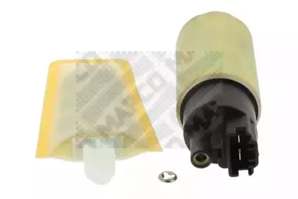 mapco-22760