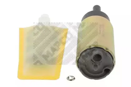mapco-22760