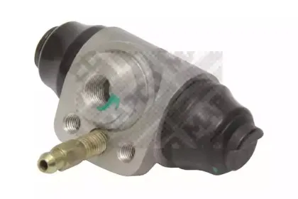 mapco-2276