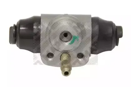 mapco-2276