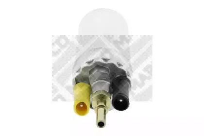 mapco-22782