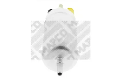 mapco-22782