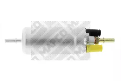mapco-22782