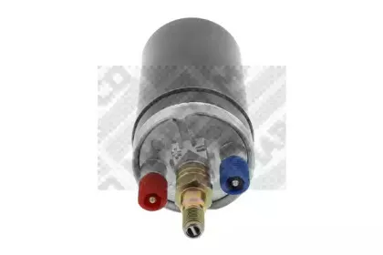 mapco-22783