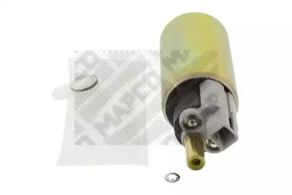 mapco-22784