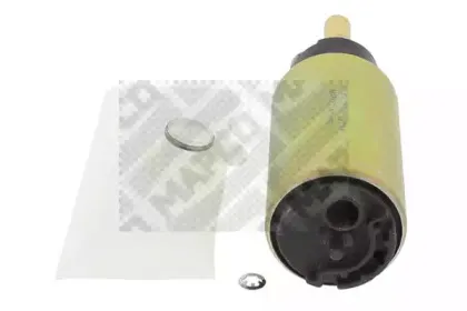 mapco-22784