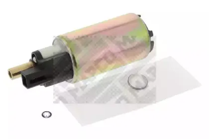 22786 MAPCO Топливный насос